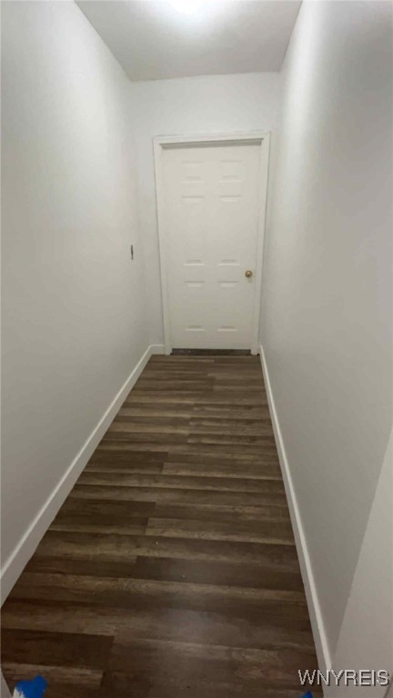 2180 Judge Road Alabama, NY 14013 - Photo 26 of 34