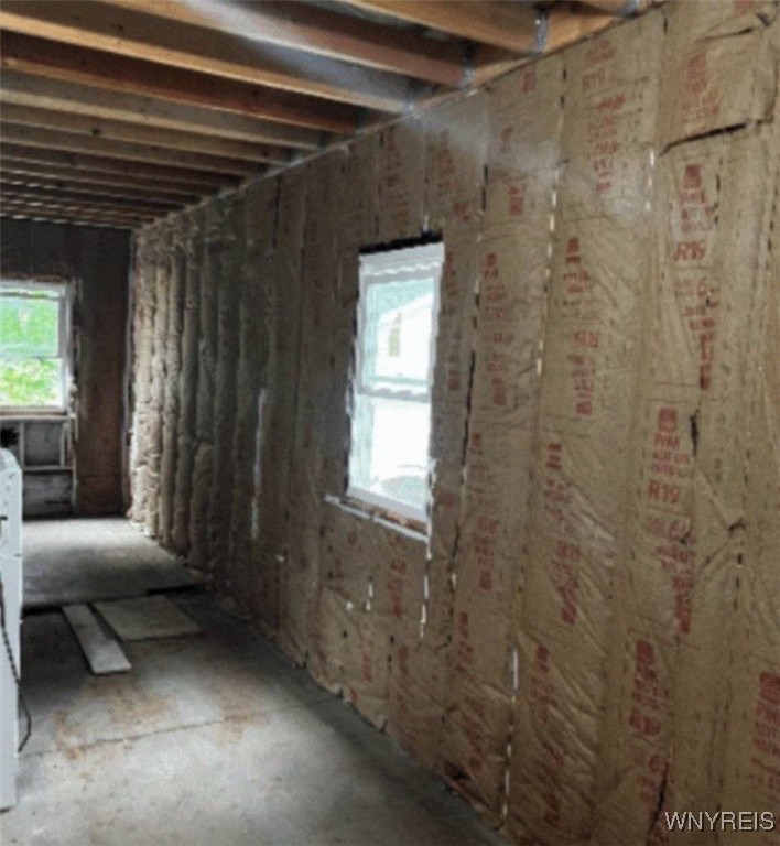 2180 Judge Road Alabama, NY 14013 - Photo 28 of 34