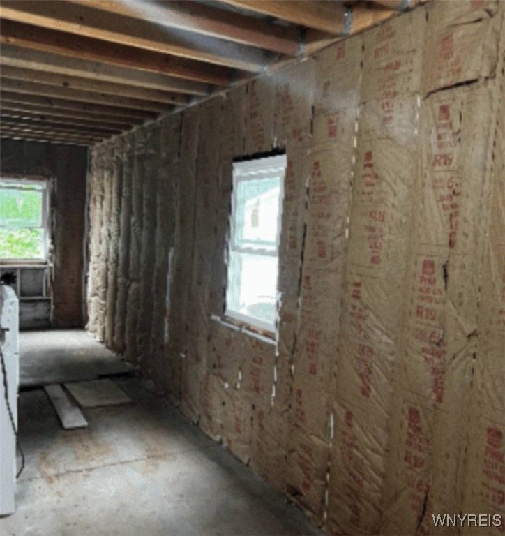 2180 Judge Road Alabama, NY 14013 - Photo 29 of 34