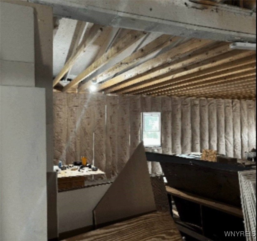 2180 Judge Road Alabama, NY 14013 - Photo 30 of 34