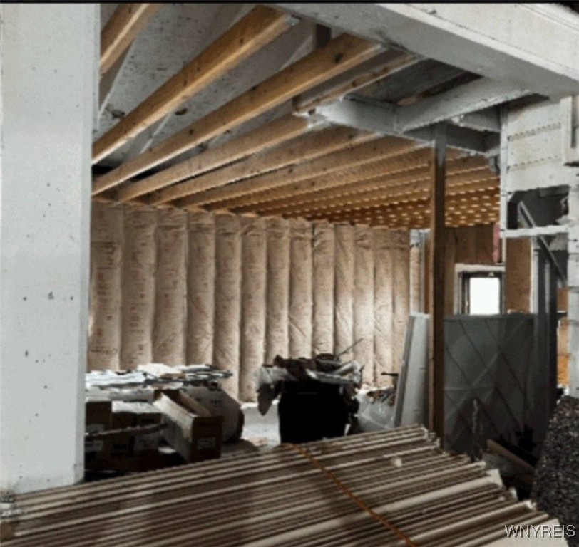 2180 Judge Road Alabama, NY 14013 - Photo 31 of 34