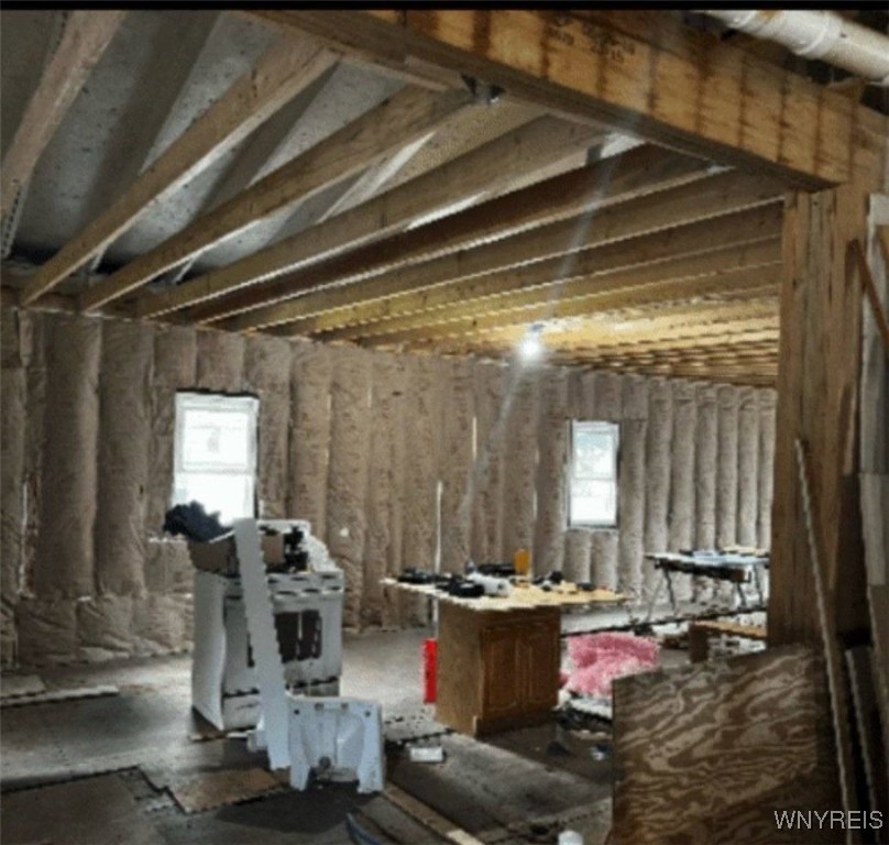 2180 Judge Road Alabama, NY 14013 - Photo 34 of 34