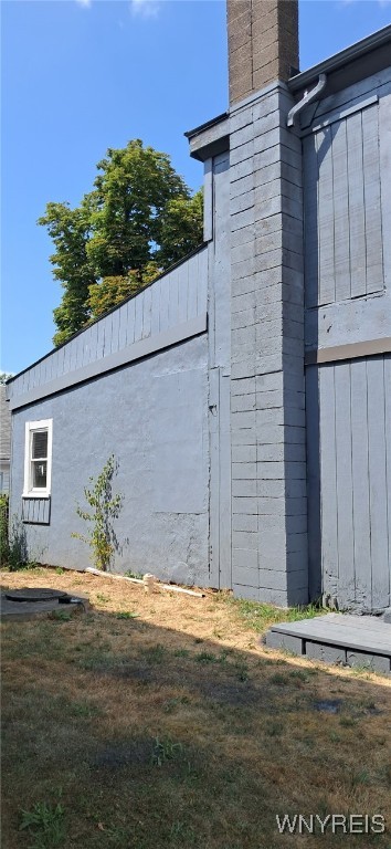 2180 Judge Road Alabama, NY 14013 - Photo 4 of 34