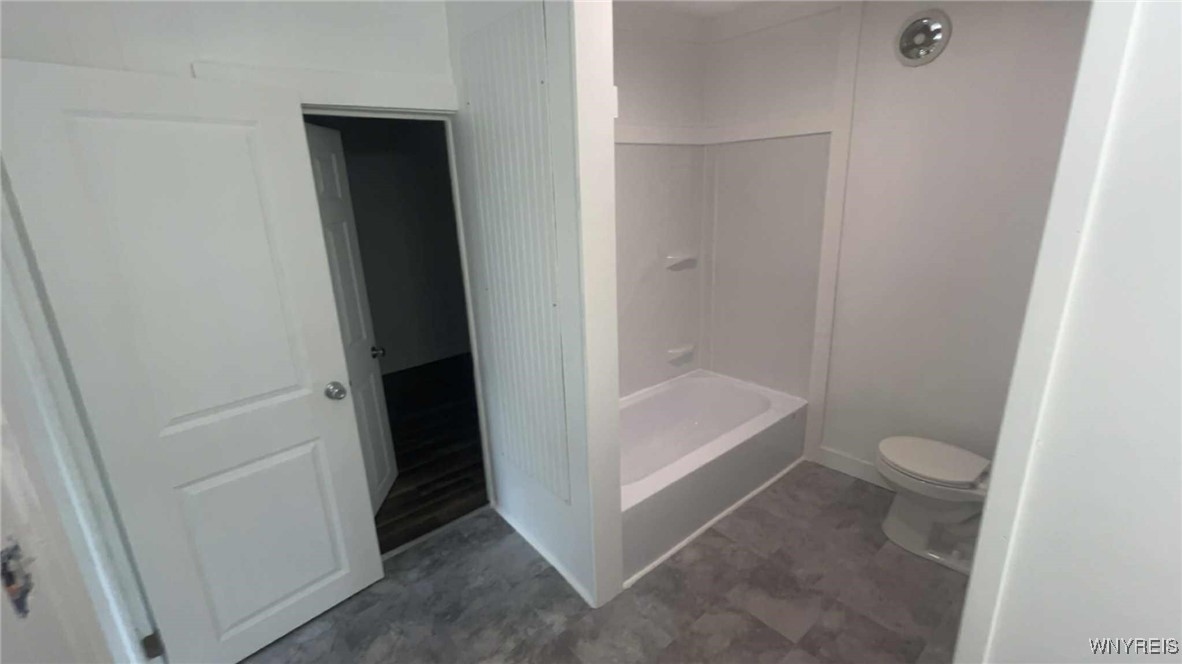 2180 Judge Road Alabama, NY 14013 - Photo 10 of 34