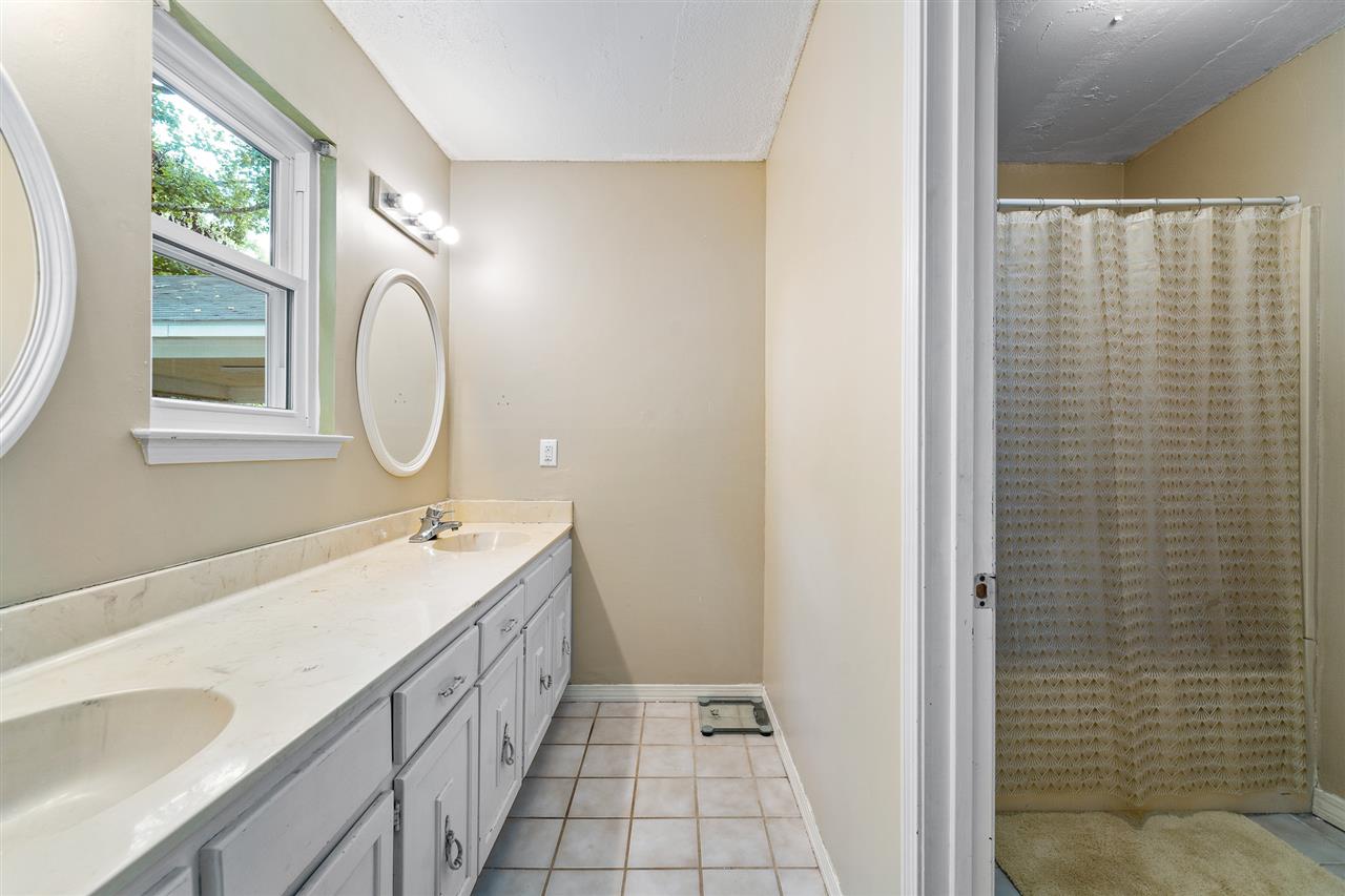 118 Chatam Loop Daphne, AL 36526 - Photo 13 of 22