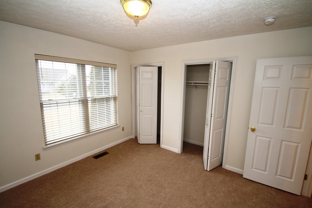93 West Bailey Road Lewisburg, WV 24901 - Photo 12 of 39 Bedroom