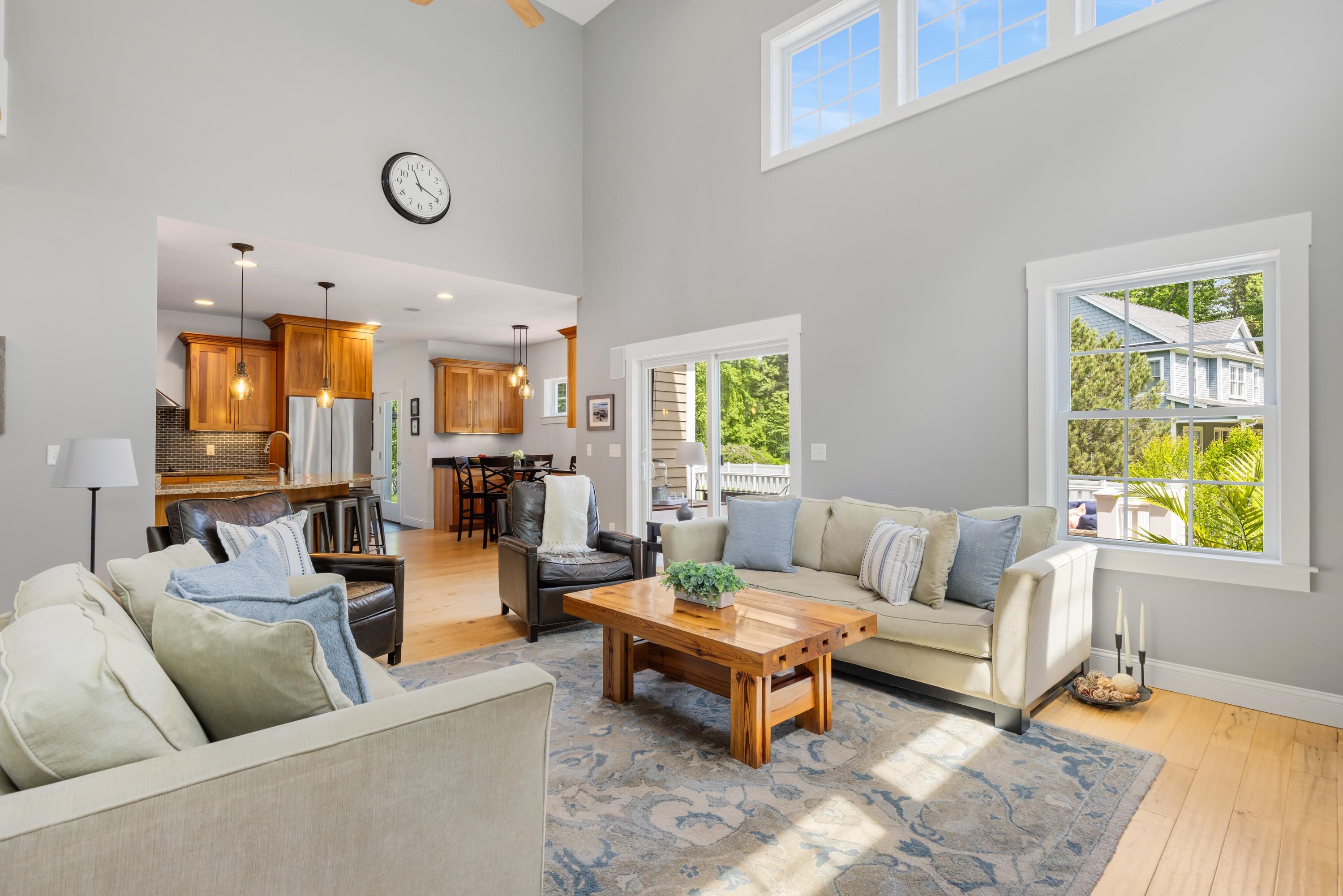 8 Heron Way Stratham, NH 03885 - Photo 20 of 52