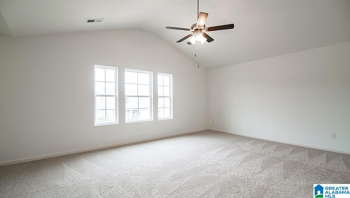 4044 Pk Cv Way Chelsea, AL 35043 - Photo 21 of 47
