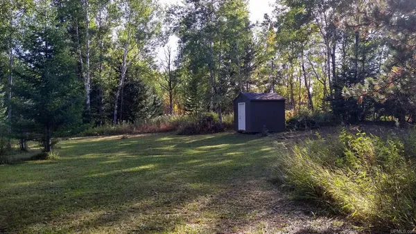 $82,000 | 15169 Bellaire Road, Baraga, MI 49908