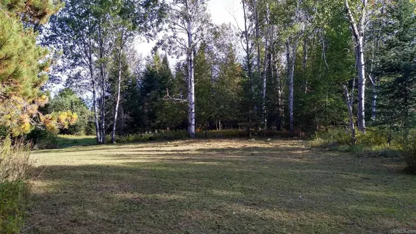 $82,000 | 15169 Bellaire Road, Baraga, MI 49908