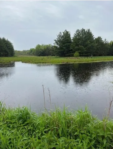 $90,000 | 15169 Bellaire Road, Baraga, MI 49908