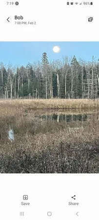 $82,000 | 15169 Bellaire Road, Baraga, MI 49908