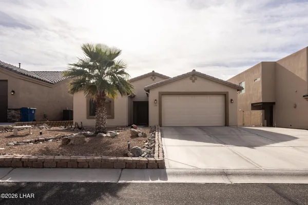 $469,900 | 1764 East Azalea Avenue, Lake Havasu City, AZ 86404