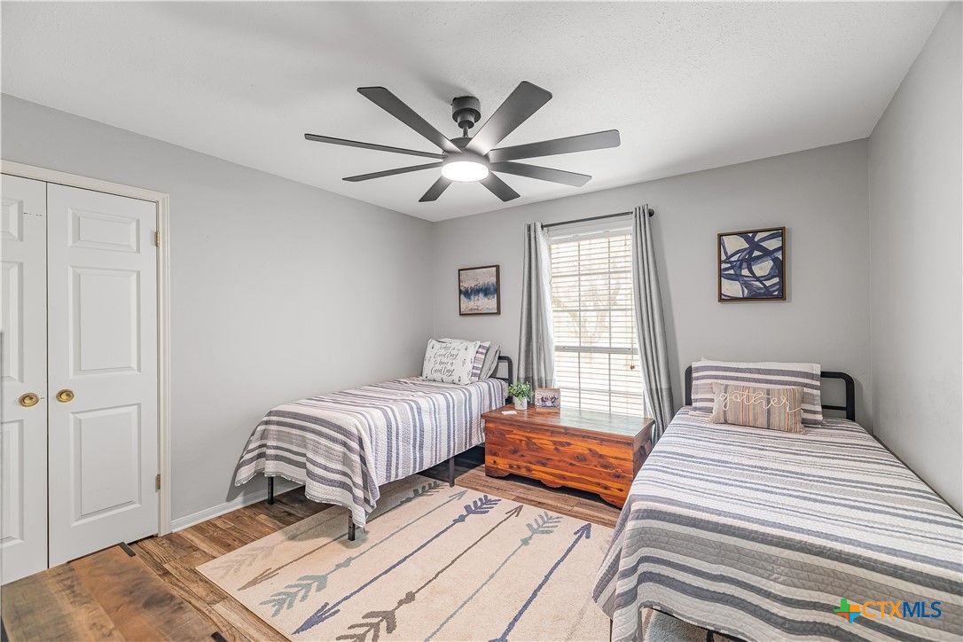 3182 Live Oak Road Cuero, TX 77954 - Photo 22 of 35