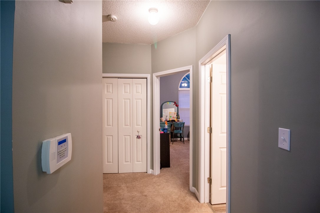 160 Wexford Drive, Unit 201 Anderson, SC 29621 - Photo 12 of 18