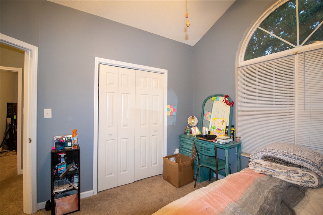 160 Wexford Drive, Unit 201 Anderson, SC 29621 - Photo 13 of 18