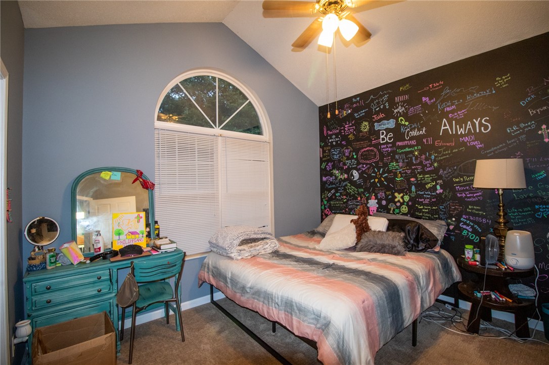 160 Wexford Drive, Unit 201 Anderson, SC 29621 - Photo 14 of 18