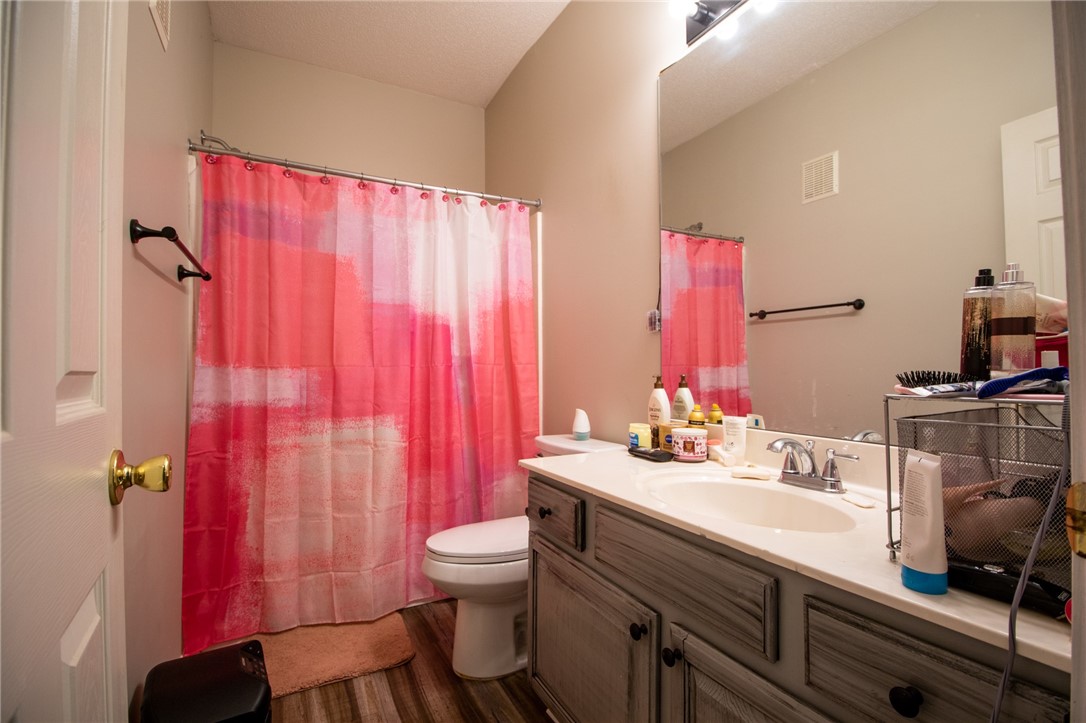 160 Wexford Drive, Unit 201 Anderson, SC 29621 - Photo 15 of 18
