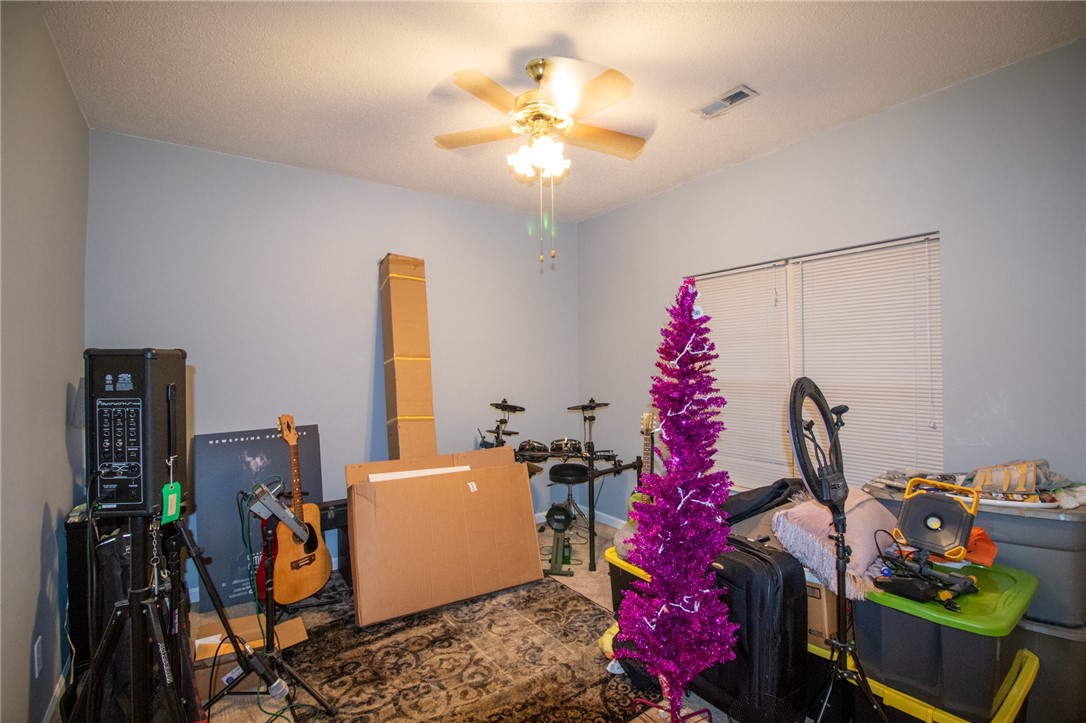 160 Wexford Drive, Unit 201 Anderson, SC 29621 - Photo 16 of 18