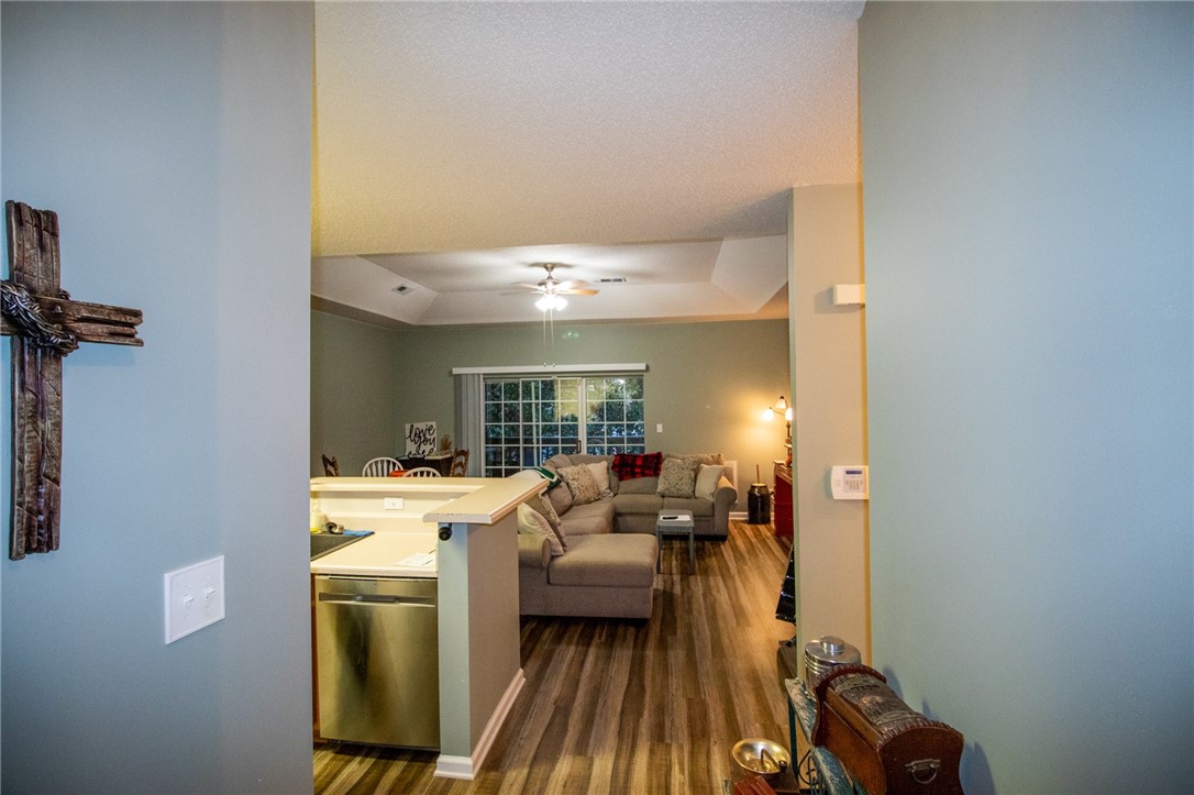 160 Wexford Drive, Unit 201 Anderson, SC 29621 - Photo 18 of 18
