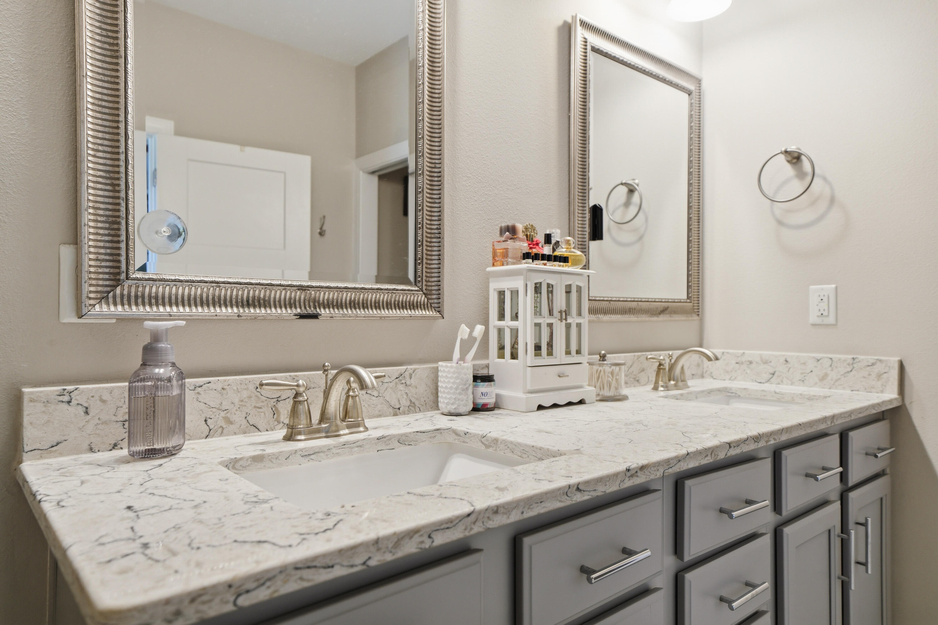 223 Partridge Lane Freeport, FL 32439 - Photo 42 of 52 untitled-04352
