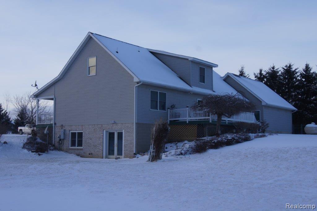 2688 Klam Road Lapeer, MI 48446 - Photo 32 of 39 2688 Klam Rd (7).jpg