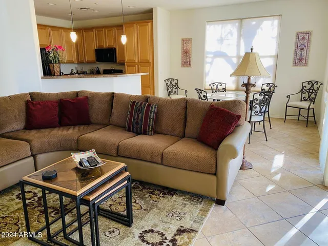 $11,000 | 11512 East Raintree Drive, Scottsdale, AZ 85255