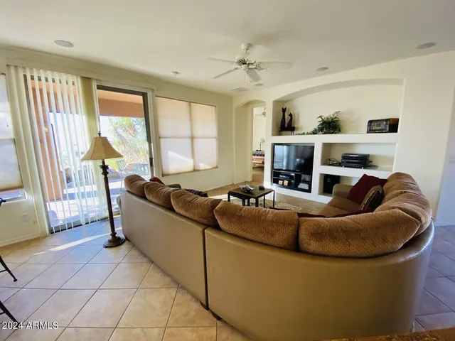 $11,000 | 11512 East Raintree Drive, Scottsdale, AZ 85255