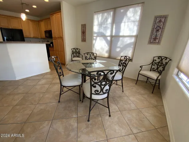 $11,000 | 11512 East Raintree Drive, Scottsdale, AZ 85255