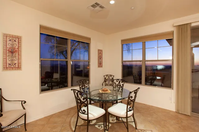 $11,000 | 11512 East Raintree Drive, Scottsdale, AZ 85255