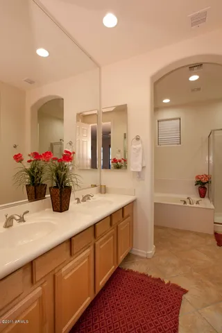 $11,000 | 11512 East Raintree Drive, Scottsdale, AZ 85255