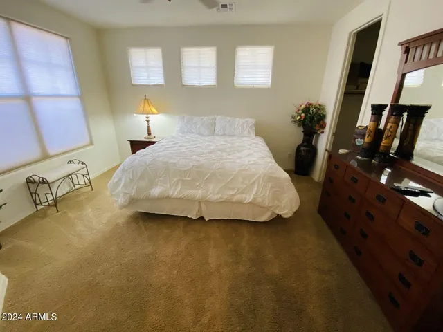 $11,000 | 11512 East Raintree Drive, Scottsdale, AZ 85255