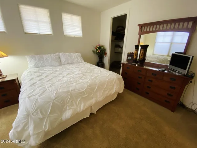 $11,000 | 11512 East Raintree Drive, Scottsdale, AZ 85255