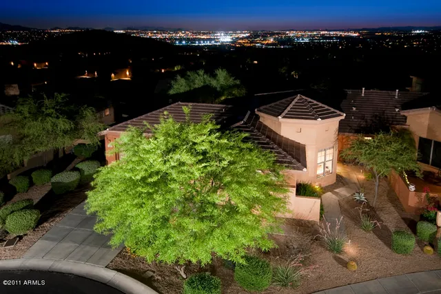 $11,000 | 11512 East Raintree Drive, Scottsdale, AZ 85255