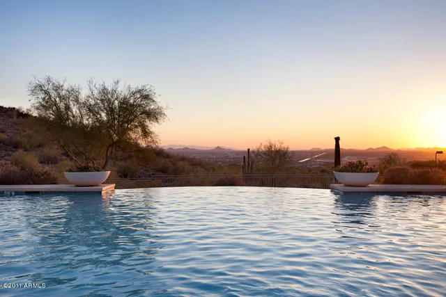 $11,000 | 11512 East Raintree Drive, Scottsdale, AZ 85255