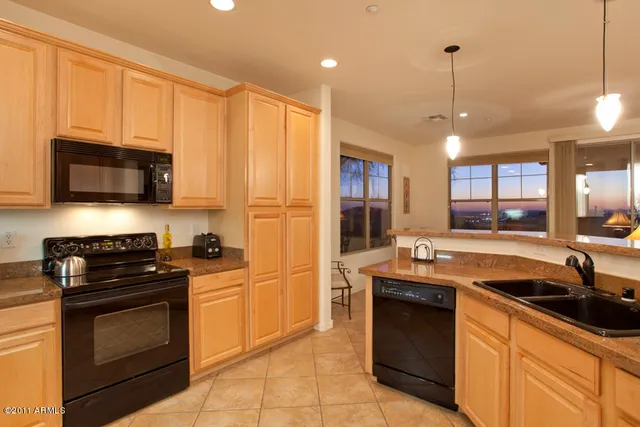 $11,000 | 11512 East Raintree Drive, Scottsdale, AZ 85255