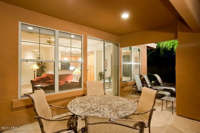 $11,000 | 11512 East Raintree Drive, Scottsdale, AZ 85255