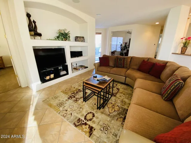 $11,000 | 11512 East Raintree Drive, Scottsdale, AZ 85255