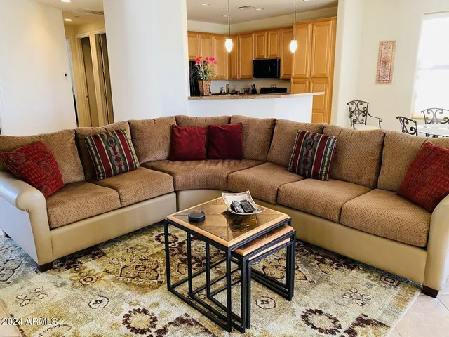 $11,000 | 11512 East Raintree Drive, Scottsdale, AZ 85255