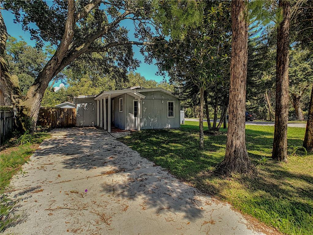 8501 Patsy Street Tampa, FL 33615 - Photo 1 of 1 Gallery Image 1