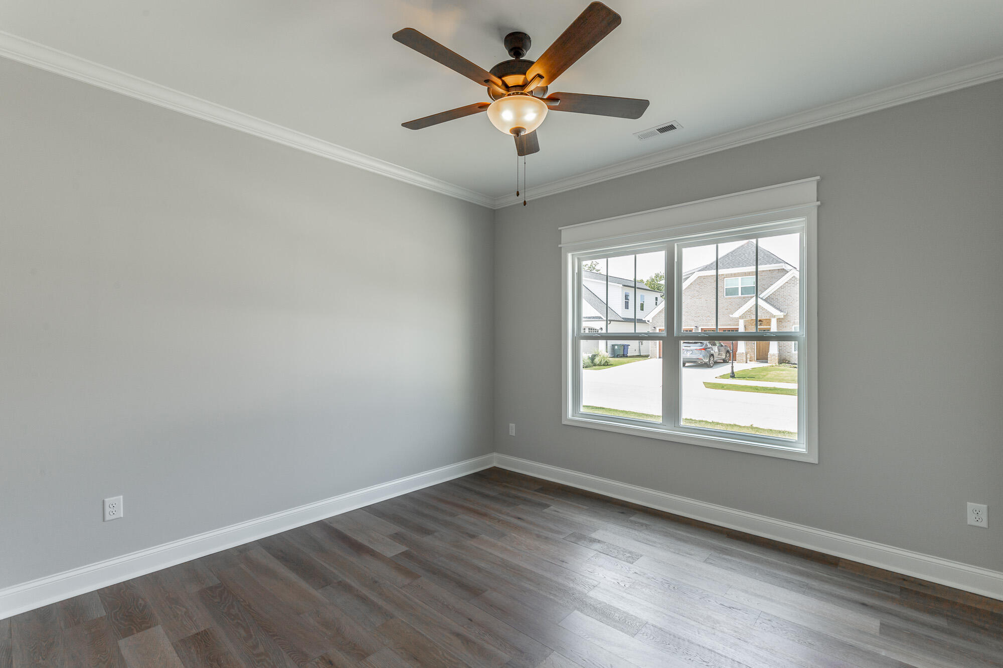 1036 Silverpine Drive Chattanooga, TN 37421 - Photo 11 of 53 Bedroom Room 1