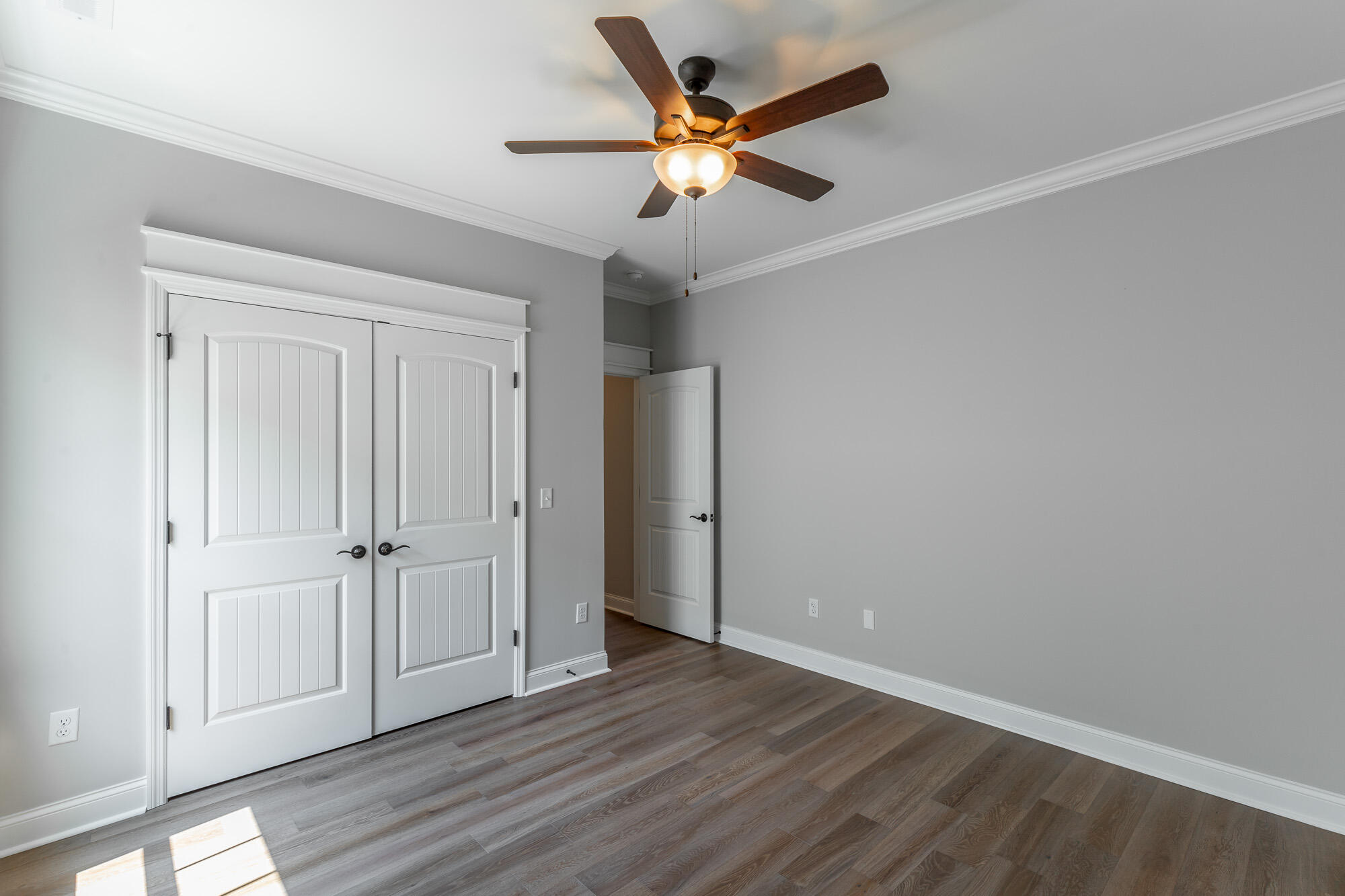 1036 Silverpine Drive Chattanooga, TN 37421 - Photo 13 of 53 Bedroom 2