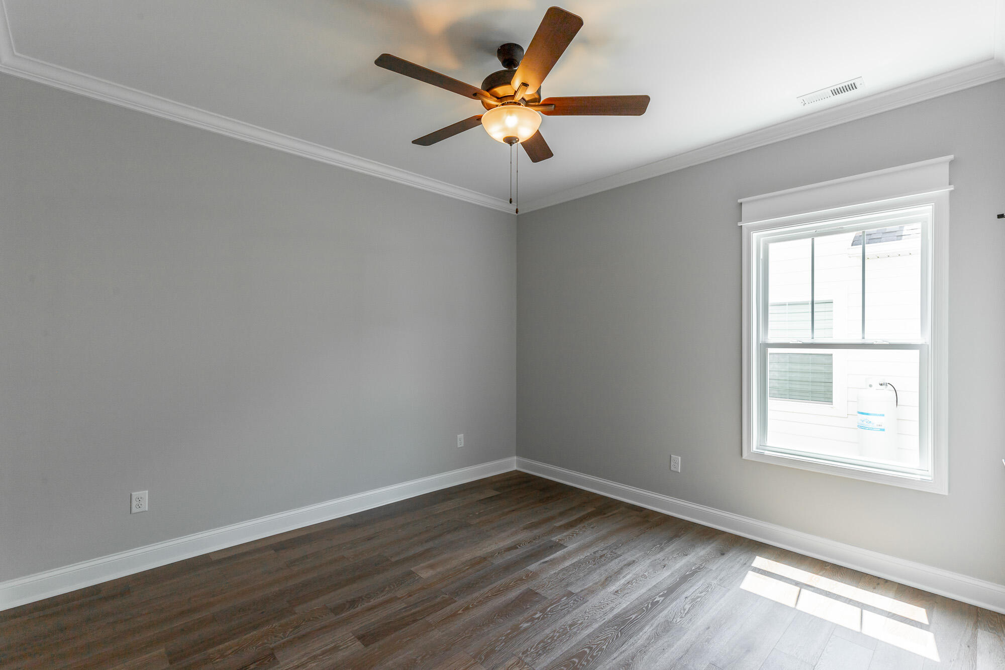 1036 Silverpine Drive Chattanooga, TN 37421 - Photo 14 of 53 Bedroom 2