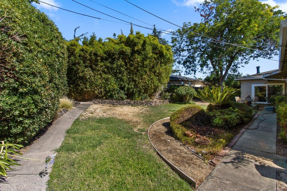 6149 Ranger Way Carmichael, CA 95608 - Photo 32 of 39