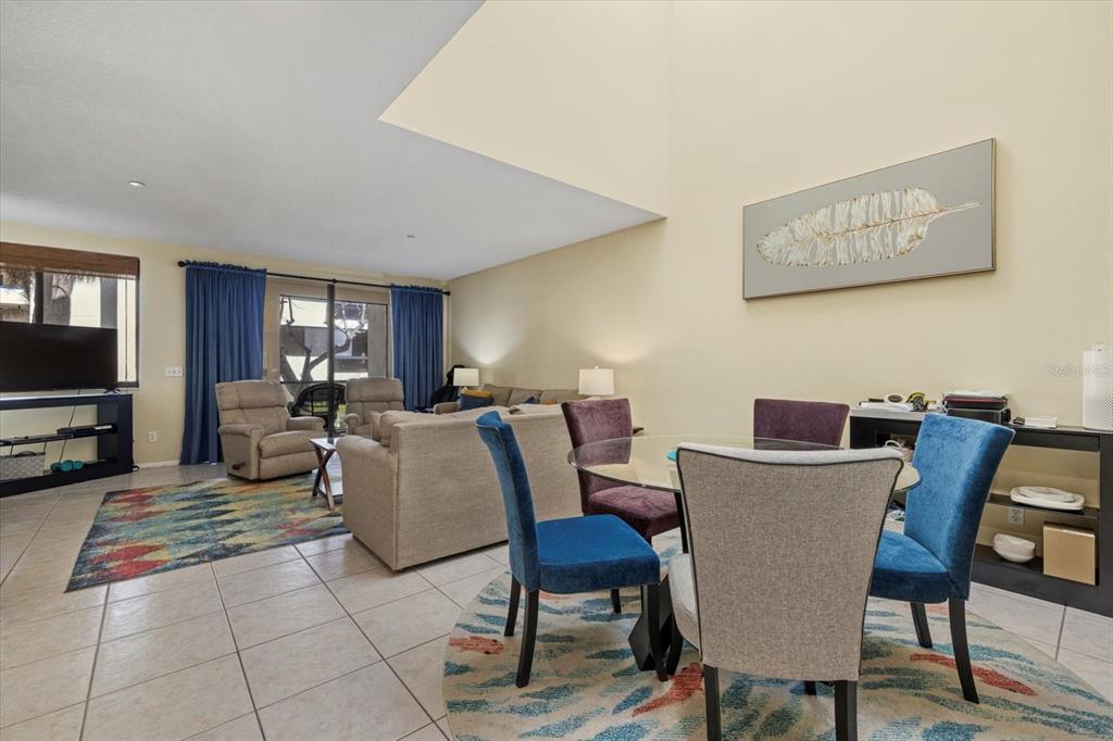 2012 Harbourside Drive, Unit 2102 Longboat Key, FL 34228 - Photo 10 of 34