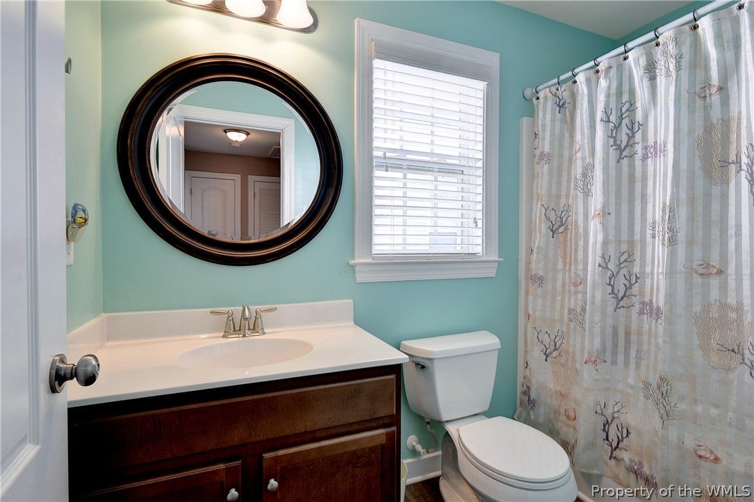 239 Quarterpath Road Williamsburg, VA 23185 - Photo 24 of 45 Gallery Image 24