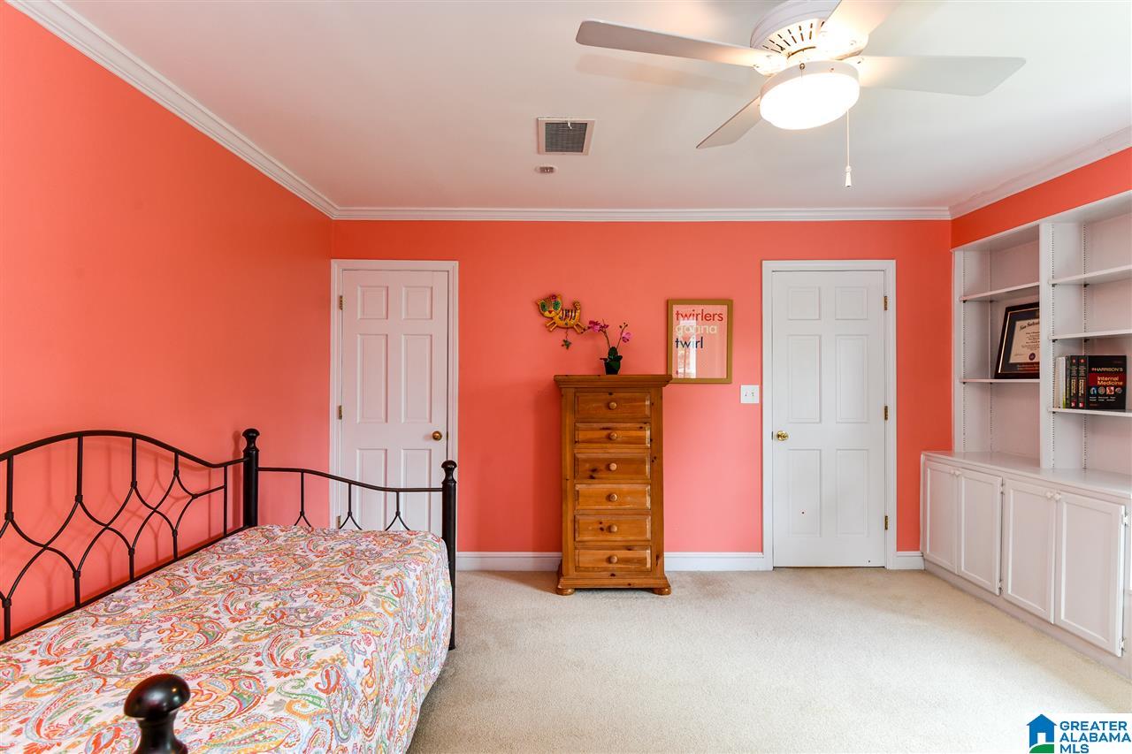 1887 Shades Crest Road Birmingham, AL 35216 - Photo 35 of 49