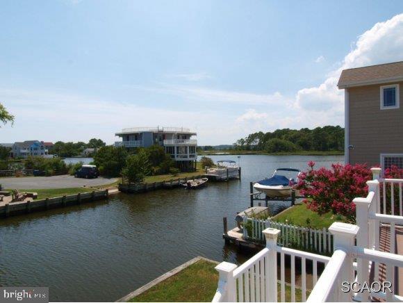 416 Victoria Road Bethany Beach, DE 19930 - Photo 1 of 22 Gallery Image 1