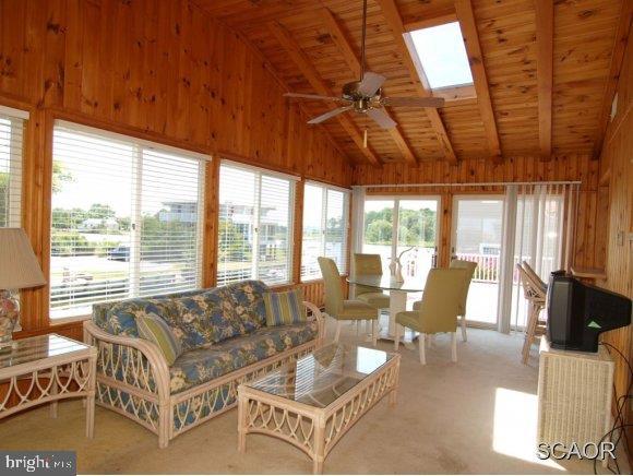 416 Victoria Road Bethany Beach, DE 19930 - Photo 14 of 22 Gallery Image 14