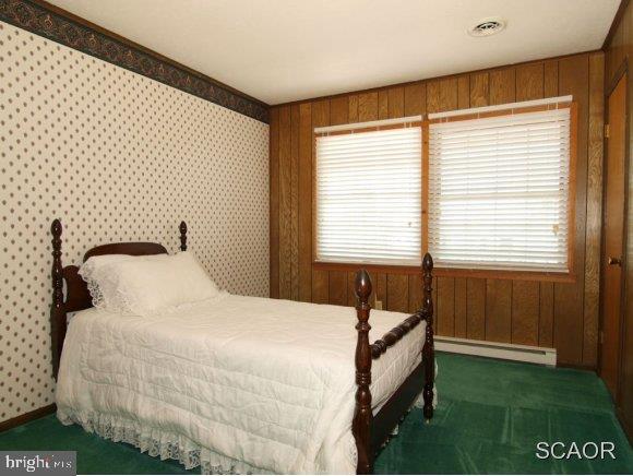 416 Victoria Road Bethany Beach, DE 19930 - Photo 22 of 22 Gallery Image 22